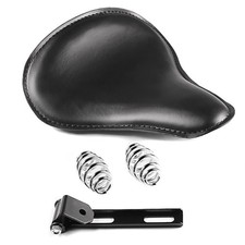 Solo bobber slim gebraucht kaufen  Gummersbach