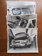 Wrecked 1955 ford for sale  San Diego