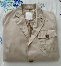 originale peuterey giacca usato originale peuterey giacca usato  Trebisacce