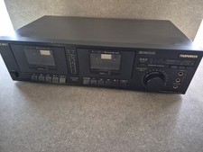 Telefunken 865t stereo gebraucht kaufen  Gelsenkirchen