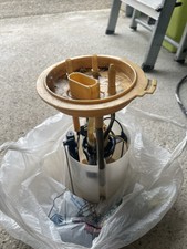 A2053166111 pompe gasoil d'occasion  Orbec