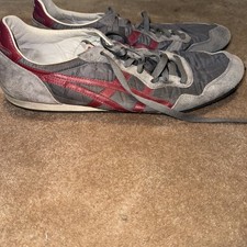 onitsuka shoes for sale onitsuka shoes for sale Connersville