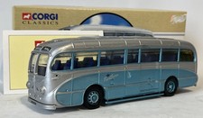 Corgi scale diecast for sale  BRISTOL