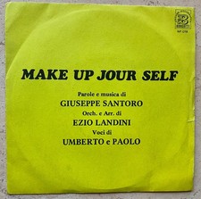Orchestra landini make usato  Savignano sul Panaro