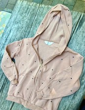 Jogginganzug 134 mädchen gebraucht kaufen  Töging a.Inn