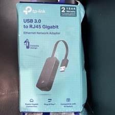 adapter ethernet for sale adapter ethernet for sale Grandview