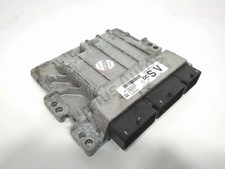 Calculateur moteur 237100893s d'occasion  France