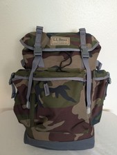 L.l. bean continental for sale  Houston