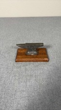 Vintage small cast for sale  Fargo