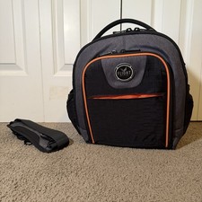 Flight outfitters lift for sale  Wilsonville