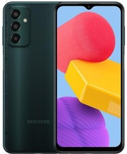 Samsung galaxy m13 for sale  COLCHESTER