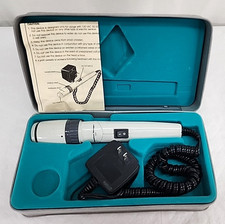 Brookstone 13416 soundwave for sale  Pocatello