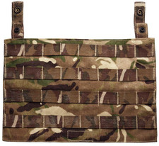 Osprey mk4a mtp for sale  AYLESBURY