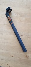 Easton ec70 carbon for sale  BRIGHTON