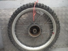 Suzuki pe175 175 for sale  NEWCASTLE