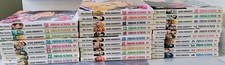 Prison school manga usato  Laureana di Borrello