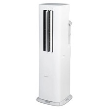Hisense 8000 btu for sale  Rolling Meadows