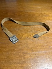 Afrika korps cinghia usato Afrika korps cinghia usato  Pontedera