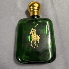 polo green cologne for sale  Jacksonville