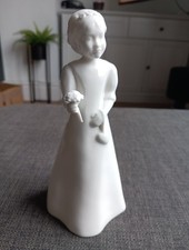 Moments coalport pretty for sale  BOLTON