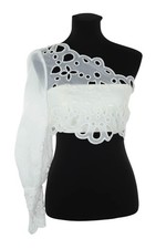 Blouse bash d'occasion  France