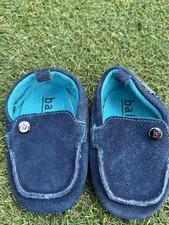 Ted baker baby for sale  LONDON