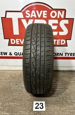 215 60r16 goodyear for sale  IVYBRIDGE