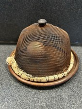 Shoo fly screen for sale  Timberville