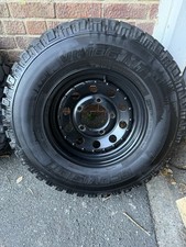 Landrover defender deep for sale  DOVER