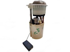 Pompa carburante ford usato Pompa carburante ford usato  San Giovanni in Marignano