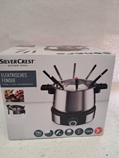 Silvercrest kitchen tools gebraucht kaufen  Lützelbach