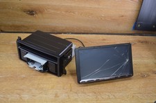 Sony xav ax8100 for sale  Phoenix