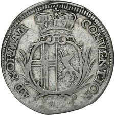 1261038 german states d'occasion  Expédié en Belgium