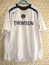 Maillot psg paris d'occasion  Arles