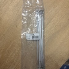 Mavic ksyrium ssc for sale  Colorado Springs