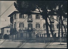 32941 forte dei usato  Ceccano
