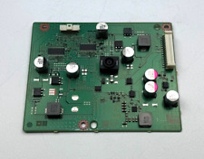 Inverter board sony for sale  BOLTON