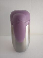 Thermos portavivande portabibe usato  Italia