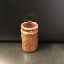 Small stoneware bottle for sale  CHIPPING NORTON