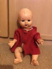 Vintage kader baby for sale  CHELTENHAM