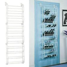 Door pair wall for sale  Flanders
