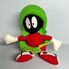 Vintage looney tunes for sale  BRISTOL
