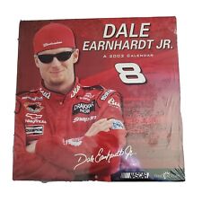 Nascar dale earnhardt for sale  Escondido