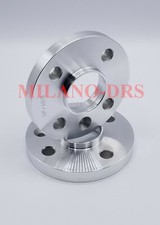 Distanziali ruota 20mm usato  Milano