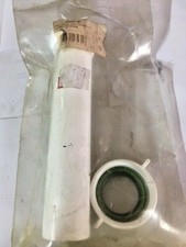 Prolunga universale con usato  Morro d'Oro