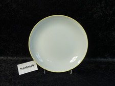 Arzberg cucina colori gebraucht kaufen  Waldershof