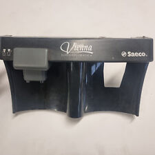 Saeco vienna superautomatica usato  Pistoia