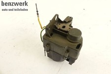 Mercedes w210 w202 gebraucht kaufen  Freren