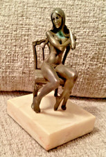 Rare heredities art for sale  CRAMLINGTON