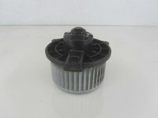 Toyota scion heat for sale  Cleveland